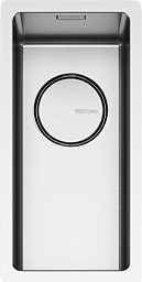 Мойка Falmec Como 18 Undermount