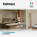 Купить Вытяжка Falmec POLAR EVO ISOLA RAME 35  preview 5