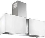 Вытяжка Falmec Mirabilia 97 MAIA vetro (800)