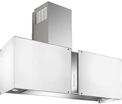 Вытяжка Falmec Mirabilia 97 MAIA vetro (800)