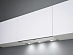 Вытяжка Falmec Design MOVE 120 inox vetro bianco (800) фото 5 Купить Вытяжка Falmec Design MOVE 120 inox vetro bianco (800)  preview 5