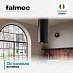 Купить Вытяжка Falmec POLAR EVO ISOLA BLACK 35  preview 4