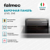 Купить Варочная панель Falmec LEVEL ONE  preview 3