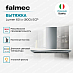 Купить Вытяжка Falmec Design LUMEN 60 inox (800)  preview 2