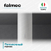 Купить Вытяжка Falmec POLAR EVO ISOLA WHITE 35  preview 4