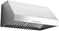 Вытяжка Falmec Professional ZEUS PRO 120 inox (950)