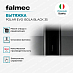 Купить Вытяжка Falmec POLAR EVO ISOLA BLACK 35  preview 2