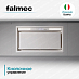 Купить Вытяжка Falmec GRUPPO INCASSO PLUS 50 WH  preview 6