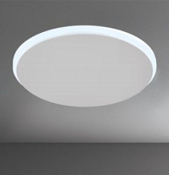 Вытяжка Falmec Design Nova Isola