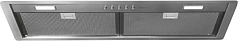 Вытяжка Falmec BUILT-IN 50