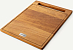 Купить Разделочная доска Falmec дерево 330х420 KACL.991  preview 1
