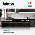 Купить Вытяжка Falmec POLAR EVO ISOLA X 35  preview 4