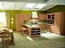Вытяжка Falmec Classic PENTA 60 rovere (600) фото 9 Купить Вытяжка Falmec Classic PENTA 60 rovere (600)  preview 9