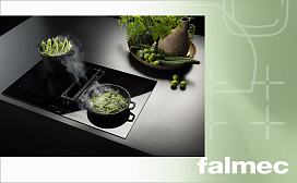 Скидка 20% на варочные панели