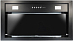 Купить Вытяжка Falmec BUILT-IN 70 MAX BK  preview 1