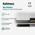 Купить Вытяжка Falmec MONOLITH 90 VETRO NERO  preview 2