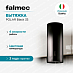 Купить Вытяжка Falmec POLAR Black 35 (800)  preview 1