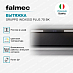 Купить Вытяжка Falmec Design GRUPPO INCASSO PLUS 70 BL  preview 3