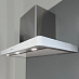 Купить Вытяжка Falmec Silence STILO NRS 90 inox bianco (800)  preview 5