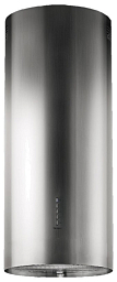 Вытяжка Falmec POLAR X 35 inox (800)
