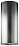 Вытяжка Falmec POLAR X 35 inox (800)