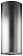 Вытяжка Falmec POLAR X 35 inox (800)