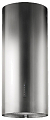 Вытяжка Falmec Полар X 35 нержавеющая сталь (800) (POLAR X 35 inox)