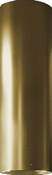Вытяжка Falmec POLAR GOLD 35 (800)