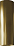 Вытяжка Falmec POLAR GOLD 35 (800)
