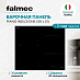 Купить Варочная панель Falmec PIANO INDUZIONE (58 х 51)  preview 1