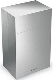 Вытяжка Falmec Fasteel ALTAIR TOP isola 60 inox (800)