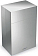 Вытяжка Falmec Fasteel ALTAIR TOP isola 60 inox (800)