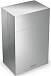 Вытяжка Falmec Fasteel ALTAIR TOP isola 60 inox (800) фото 1 Купить Вытяжка Falmec Fasteel ALTAIR TOP isola 60 inox (800)  preview 1