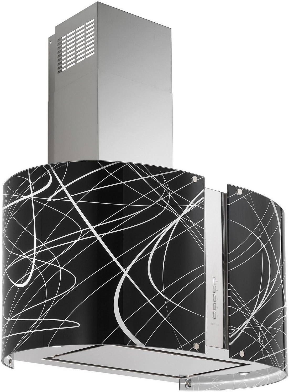 Вытяжка Falmec Mirabilia 67 PENELOPE vetro (800) preview 1