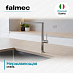 Купить Смеситель Falmec Pure Steel Flat  preview 4
