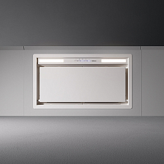 Вытяжка Falmec GRUPPO INCASSO PLUS 50 WH