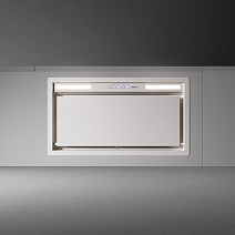Вытяжка Falmec GRUPPO INCASSO PLUS 50 WH