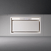 Купить Вытяжка Falmec GRUPPO INCASSO PLUS 50 WH  preview 7