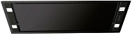 Вытяжка Falmec STELLA ISOLA 90 BLACK