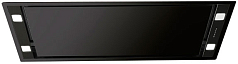 Вытяжка Falmec STELLA ISOLA 90 BLACK