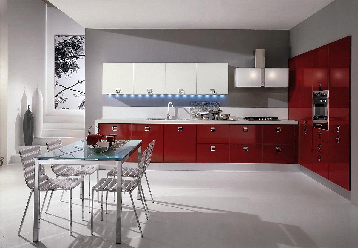 Вытяжка Falmec MIRABILIA 67 MAIA SQUARE preview 8