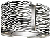 Вытяжка Falmec Mirabilia 67 ZEBRA vetro (800) фото 2 Купить Вытяжка Falmec Mirabilia 67 ZEBRA vetro (800)  preview 2