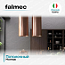 Купить Вытяжка Falmec POLAR EVO RAME 35  preview 5