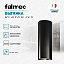 Купить Вытяжка Falmec POLAR EVO BLACK 35  preview 3