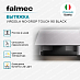 Купить Вытяжка Falmec VIRGOLA NO-DROP TOUCH 90 BLACK  preview 3