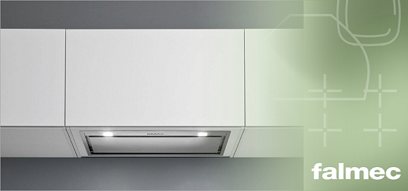 Рейтинг лучших вытяжек Falmec 2024 года