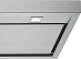 Вытяжка Falmec Fasteel PLANE TOP 120 inox (800) фото 4 Купить Вытяжка Falmec Fasteel PLANE TOP 120 inox (800)  preview 4