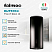 Купить Вытяжка Falmec POLAR Black 35 (800)  preview 3