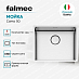 Купить Мойка Falmec Como 50  preview 2