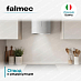 Купить Вытяжка Falmec POLAR EVO WHITE 35  preview 5